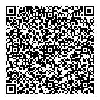 QR kód pro zobrazení obrazu v pokoji