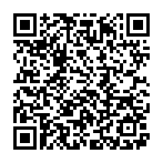 QR kód pro zobrazení obrazu v pokoji