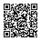 QR kód pro zobrazení obrazu v pokoji