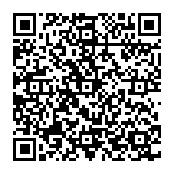 QR kód pro zobrazení obrazu v pokoji