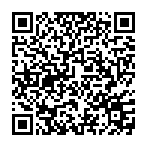 QR kód pro zobrazení obrazu v pokoji