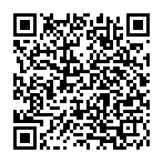 QR kód pro zobrazení obrazu v pokoji