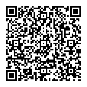 QR kód pro zobrazení obrazu v pokoji