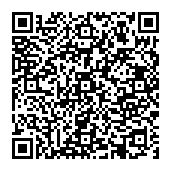 QR kód pro zobrazení obrazu v pokoji