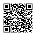 QR kód pro zobrazení obrazu v pokoji