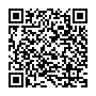 QR kód pro zobrazení obrazu v pokoji