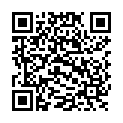 QR kód pro zobrazení obrazu v pokoji