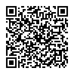 QR kód pro zobrazení obrazu v pokoji