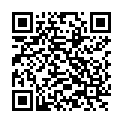 QR kód pro zobrazení obrazu v pokoji