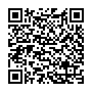 QR kód pro zobrazení obrazu v pokoji