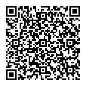 QR kód pro zobrazení obrazu v pokoji