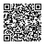 QR kód pro zobrazení obrazu v pokoji