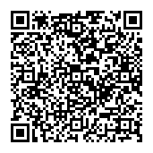 QR kód pro zobrazení obrazu v pokoji