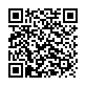 QR kód pro zobrazení obrazu v pokoji