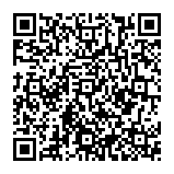 QR kód pro zobrazení obrazu v pokoji