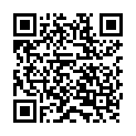 QR kód pro zobrazení obrazu v pokoji