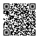 QR kód pro zobrazení obrazu v pokoji