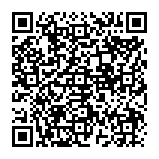 QR kód pro zobrazení obrazu v pokoji
