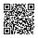 QR kód pro zobrazení obrazu v pokoji