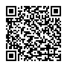 QR kód pro zobrazení obrazu v pokoji