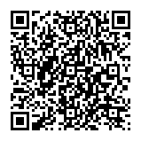 QR kód pro zobrazení obrazu v pokoji