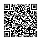 QR kód pro zobrazení obrazu v pokoji