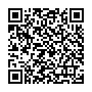 QR kód pro zobrazení obrazu v pokoji