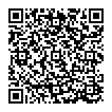 QR kód pro zobrazení obrazu v pokoji