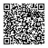 QR kód pro zobrazení obrazu v pokoji