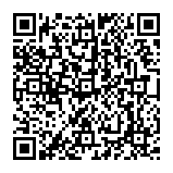 QR kód pro zobrazení obrazu v pokoji