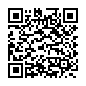 QR kód pro zobrazení obrazu v pokoji