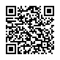 QR kód pro zobrazení obrazu v pokoji