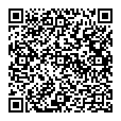 QR kód pro zobrazení obrazu v pokoji