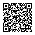 QR kód pro zobrazení obrazu v pokoji