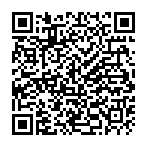 QR kód pro zobrazení obrazu v pokoji