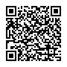 QR kód pro zobrazení obrazu v pokoji