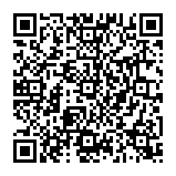 QR kód pro zobrazení obrazu v pokoji