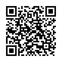 QR kód pro zobrazení obrazu v pokoji