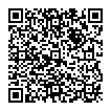 QR kód pro zobrazení obrazu v pokoji