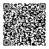 QR kód pro zobrazení obrazu v pokoji