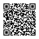 QR kód pro zobrazení obrazu v pokoji