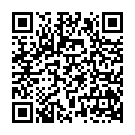 QR kód pro zobrazení obrazu v pokoji