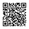 QR kód pro zobrazení obrazu v pokoji