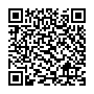 QR kód pro zobrazení obrazu v pokoji