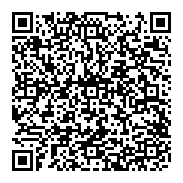 QR kód pro zobrazení obrazu v pokoji