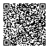 QR kód pro zobrazení obrazu v pokoji