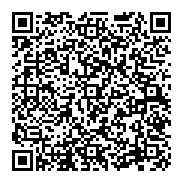 QR kód pro zobrazení obrazu v pokoji