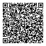QR kód pro zobrazení obrazu v pokoji