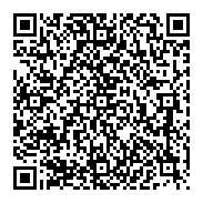 QR kód pro zobrazení obrazu v pokoji