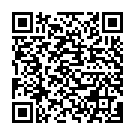 QR kód pro zobrazení obrazu v pokoji